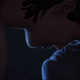 Image for article titled Nude Moments In Gaming: the Good, The Bad, and The Ugly